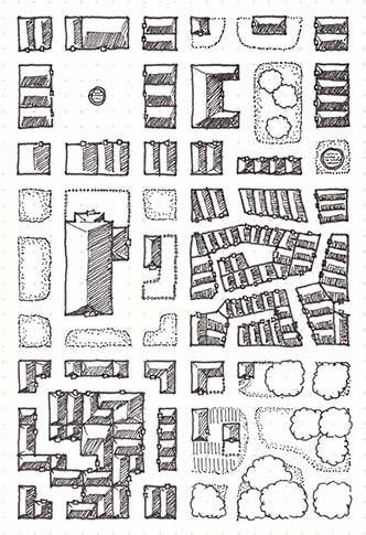 city geomorph 01