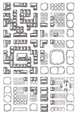 city geomorph 02