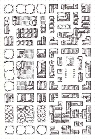 city geomorph 03